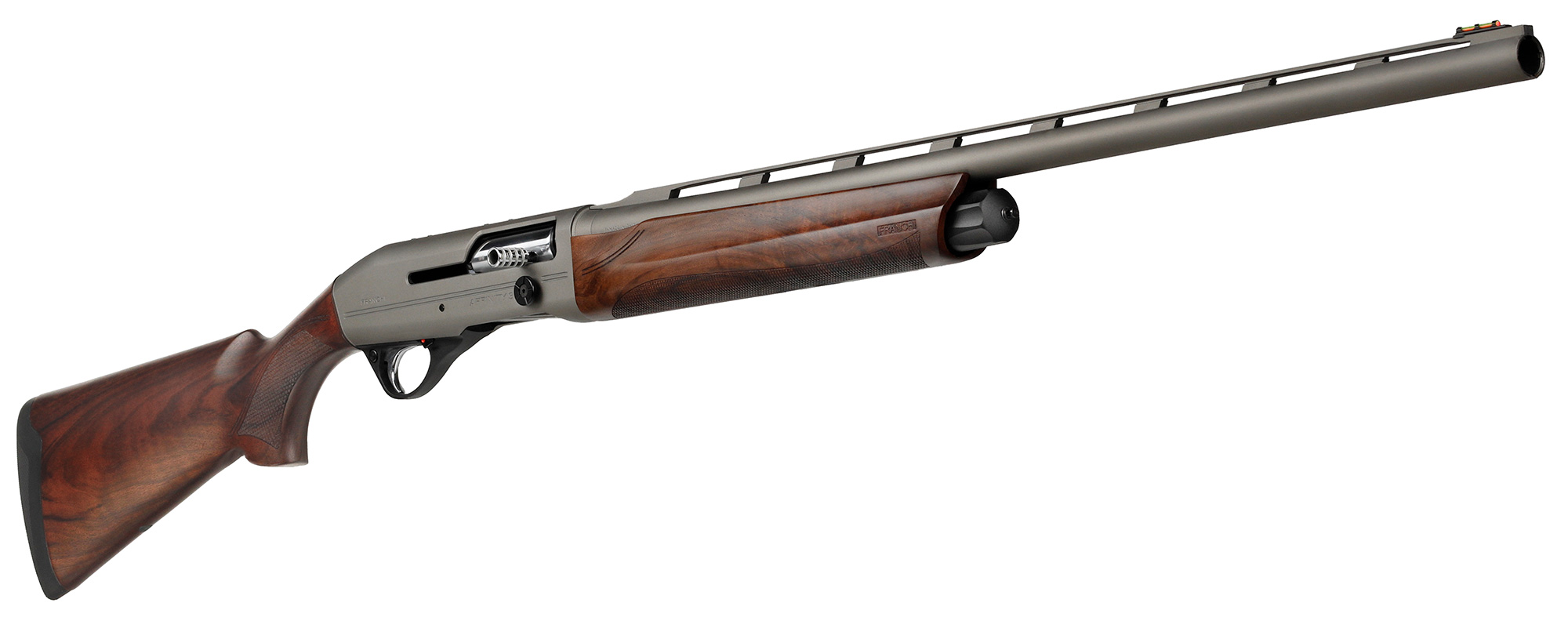 Franchi Affinity Elite 3 Wood fucile da caccia
