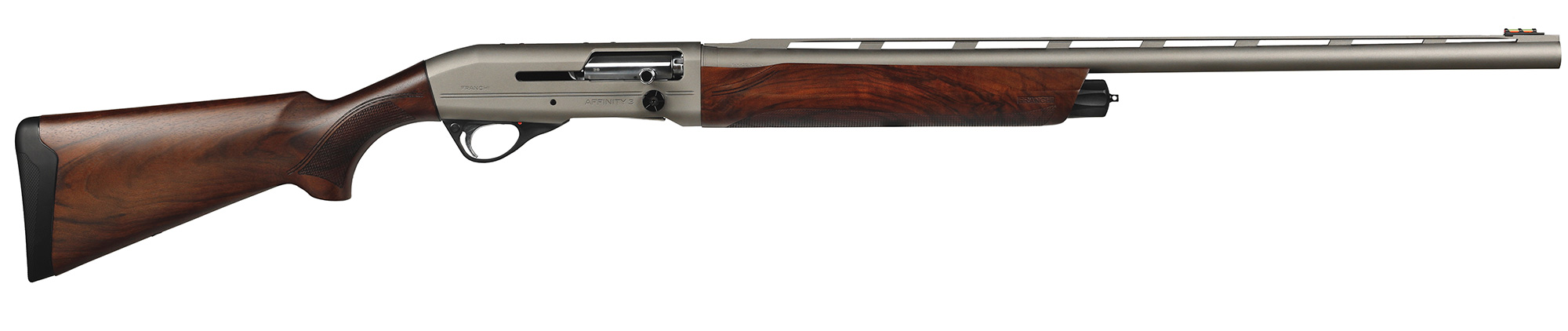 Franchi Affinity Elite 3 Wood fucile da caccia