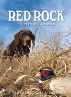 cover36063