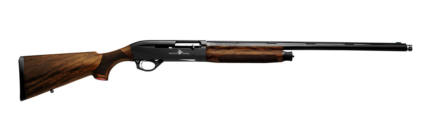 Benelli Beccaccia Sureme Calibro 20